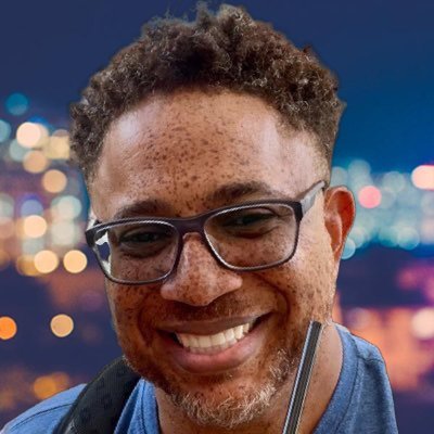 hashTagKC_'s profile picture. Tech enthusiast 🛠 | I review and report on AI tools so you don't have to. Making AI less complicated, one review at a time.