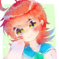 なちじゃく🏰🕛 (@hitosama3) 's Twitter Profile