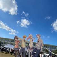 まお@プロカ必読 (@m_e1222_gu) 's Twitter Profile
