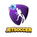 Jetsoccer (@jetsoccer_game) Twitter profile photo
