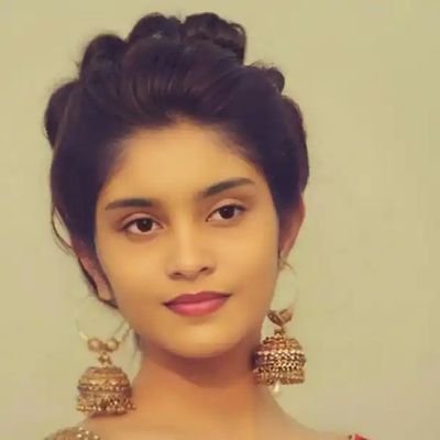 মোনাজাতে ঝড়ে পড়া চোখের পানি
কখনো বিফলে যায়না।