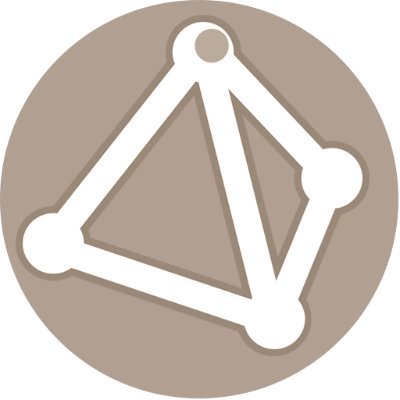 Prismia_ViSiON's profile picture. Prismia ViSiON, logiciel SaaS de portails Internet/Intranet de gestion de contenus média et patrimoniaux. Achives, Records-Mangt, Associations, Entreprises