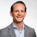 René Segers-Hoogendoorn (@rgcsh) Twitter profile photo René Segers-Hoogendoorn (@rgcsh) Twitter profile photo