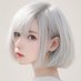 elsa💞 (@happyending9288) Twitter profile photo elsa💞 (@happyending9288) Twitter profile photo