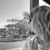 Karen_mit Kaffee u. Buch ❤️🩹 (@kaffee_u_buch) 's Twitter Profile Photo Karen_mit Kaffee u. Buch ❤️🩹 (@kaffee_u_buch) 's Twitter Profile Photo