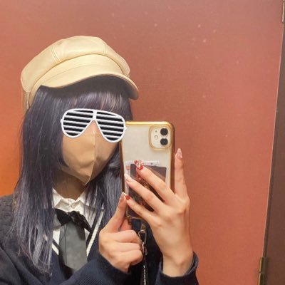 shuna__11__12's profile picture. 🌈🕒⚔️🥜♥️