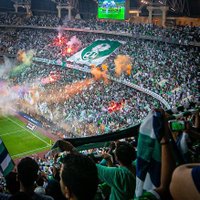 Abdul Aziz | Abo Majid (@0a_w5) 's Twitter Profile