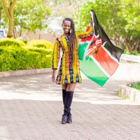 Terry Anne Awuor Owino (@owinoterryanne) 's Twitter Profile Photo Terry Anne Awuor Owino (@owinoterryanne) 's Twitter Profile Photo