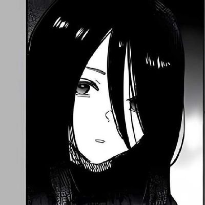 joe_Asplenium's profile picture. 