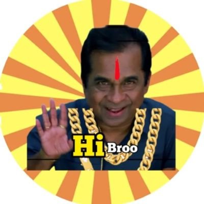 Hi_broo_______ Profile Picture