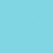 わ〜いさんのプロフィール画像