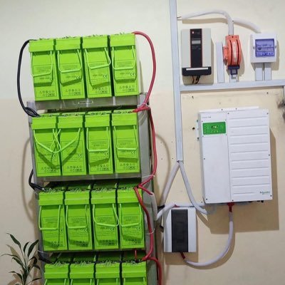 ictglobal_link's profile picture. (TDJMO) Tamunodokiye Joseph Miebaka Ogan, is a Gadget freak with natural flair for ICT/POWER modification and design.