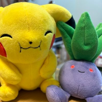 たぴをか🌱さんのプロフィール画像