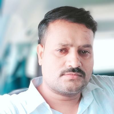 VirendraPandey_ Profile Picture
