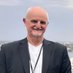 Robert Nasi (@forestsmatter) Twitter profile photo Robert Nasi (@forestsmatter) Twitter profile photo