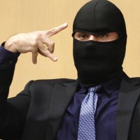 MrBrovchenko69 (@mrbrovchenko69) 's Twitter Profile