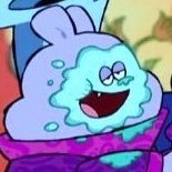 kreemykrishna's profile picture. 