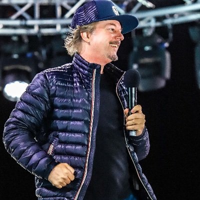 Davidspade65's profile picture. 