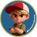 Yanoteajunto (@yanoteajunt0) Twitter profile photo Yanoteajunto (@yanoteajunt0) Twitter profile photo