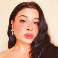 Rahma (@dreadfuckfully) 's Twitter Profile Photo Rahma (@dreadfuckfully) 's Twitter Profile Photo