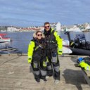 Michael Maynard - @MichaelSpike723 - Twitter