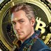 Bitcoin 21 HODL (@bitcoin21hodl) Twitter profile photo Bitcoin 21 HODL (@bitcoin21hodl) Twitter profile photo