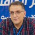 Ciwan melle (@melleciwan) Twitter profile photo Ciwan melle (@melleciwan) Twitter profile photo