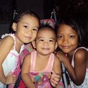 ara jill jacob - @aj_jacob13 - Twitter