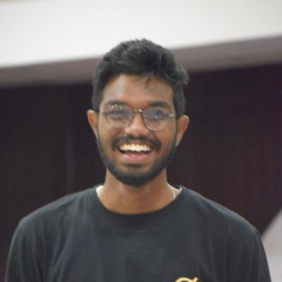 imGmanu's profile picture. 