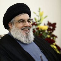 السيد القائد (@malmrhpy) 's Twitter Profile