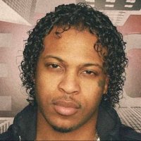 G Perico(@BGPerico) 's Twitter Profileg