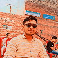 Aasif Husain(@Aasif_Bhandari) 's Twitter Profileg