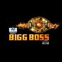 Bigg Boss ⚙️(@BiggBossBB18) 's Twitter Profile Photo