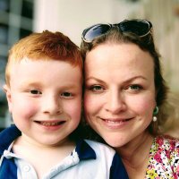 Gemma Mitchell (@gemmitch85) 's Twitter Profile