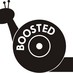 Pythonic (@pyboosted) Twitter profile photo Pythonic (@pyboosted) Twitter profile photo