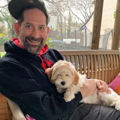OFFICIAL BACKUP ACCOUNT @marc_brownstein.
LOVE Y'ALL ❤️👽🌲🎸