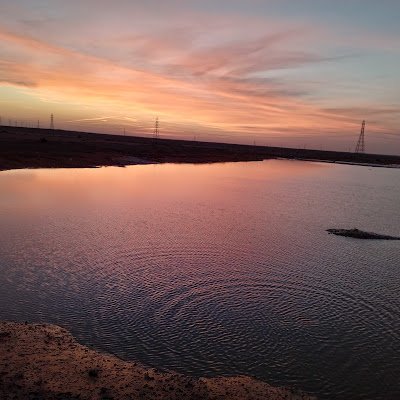 eid_Abo0's profile picture. اللهم انت اعلم ما بنا و ارحم بنا من أنفسنا ف اللهم أرحم عبادك 🤲🏻