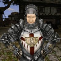 Lothar der Paladin (@der_lothar) 's Twitter Profile