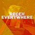 Receh Everywhere (@RecehEverywhere) Twitter profile photo