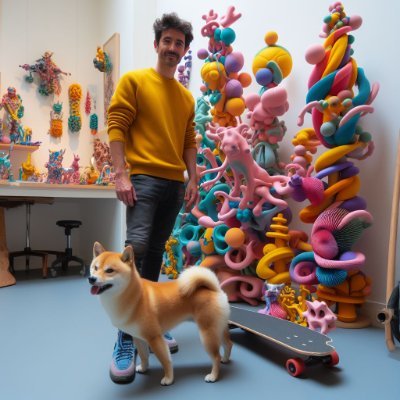 Mundo_Brana's profile picture. En física teórica, las P-branas o branas son términos de la teoría de supercuerdas usada para referirse a estructuras tipo membrana de una a once dimensiones qu