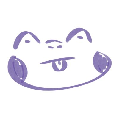 He/They/All Neos || Non-binary + Bisexual || Asian American