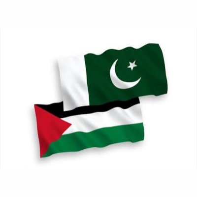 تم مر جاتے تو اچھا تھا اچھا ہونے کو یہی اچھا تھا۔ ہے زمانے کی ریت، جو پنبتی ہے زندگی! تم کرتے بغاوت مر جاتے تو اچھا تھا