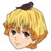 TWITCH pCroug_ (@pcroug1) Twitter profile photo TWITCH pCroug_ (@pcroug1) Twitter profile photo