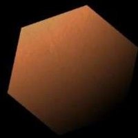skie (@skyblue_bgr) 's Twitter Profile