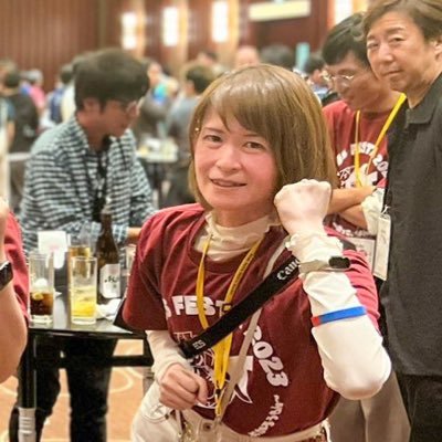 _nooeri's profile picture. 福岡在住🍜 / 大分♨️鉄輪すき / AWS勉強中 / CLF / SAA / UiPath / 📷すき