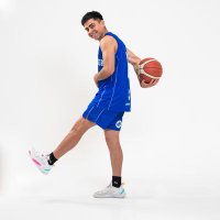 Juan Cruz (@juanherrera_5) 's Twitter Profile