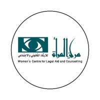 WCLAC Palestine مركز المرأة للإرشاد القانوني(@WclacPalestine) 's Twitter Profileg