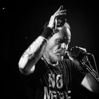 SR Mortimer (@srmortimer1) 's Twitter Profile