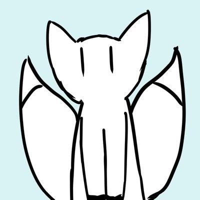 ruruさんのプロフィール画像