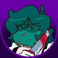Bub (@bub_2522) 's Twitter Profile Photo Bub (@bub_2522) 's Twitter Profile Photo